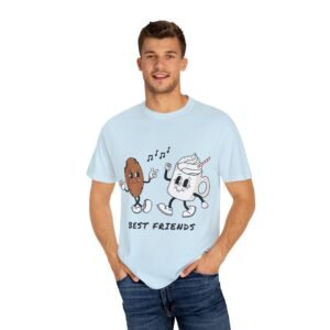 Polo Best Friend
